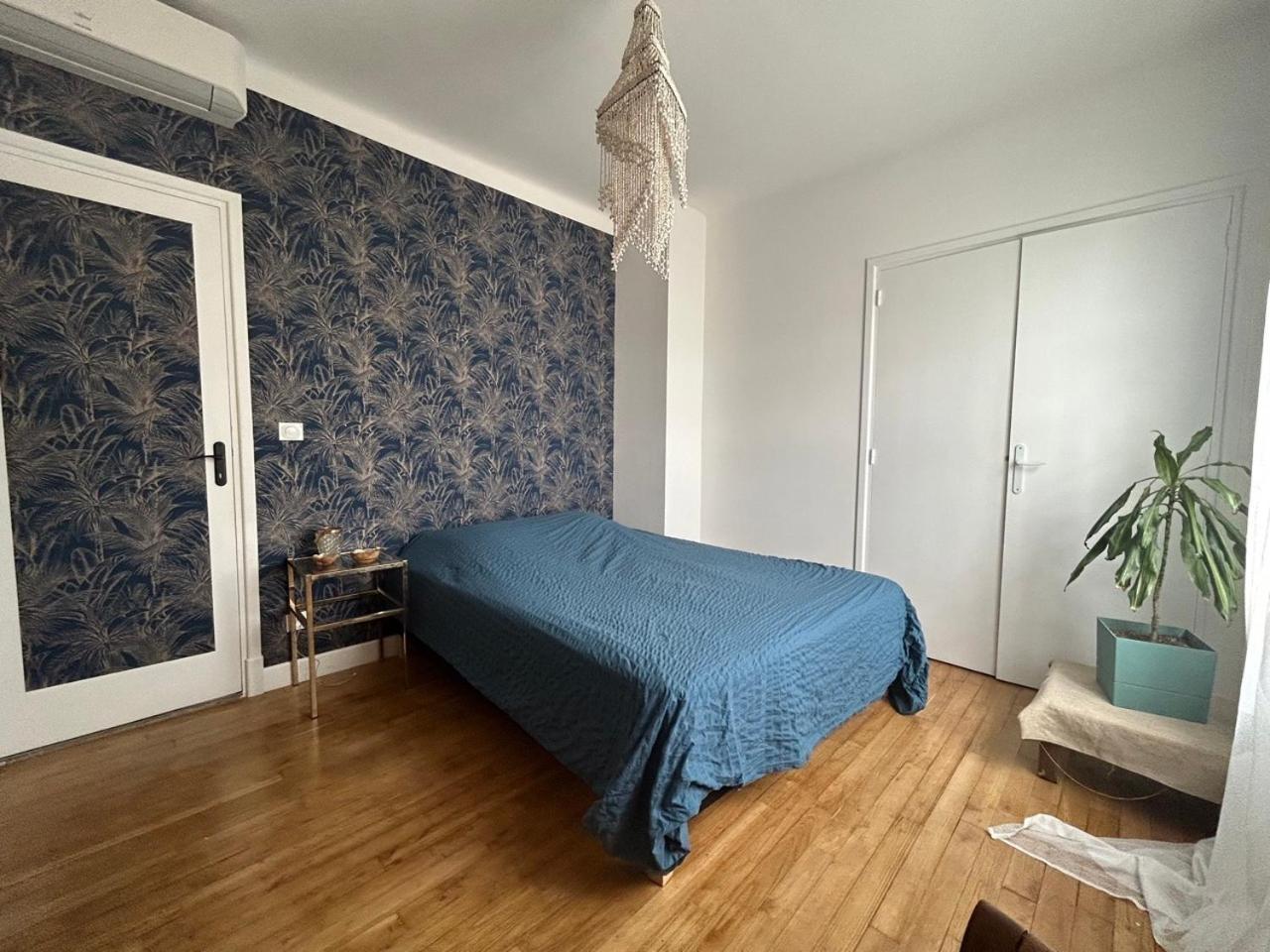 Comme A La Maison Нарбонна Экстерьер фото